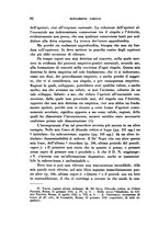 giornale/RAV0099790/1929/unico/00000106