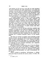 giornale/RAV0099790/1929/unico/00000110