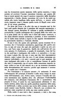 giornale/RAV0099790/1929/unico/00000111