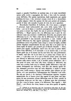 giornale/RAV0099790/1929/unico/00000112