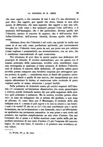 giornale/RAV0099790/1929/unico/00000113