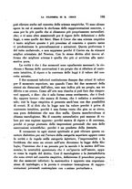 giornale/RAV0099790/1929/unico/00000119