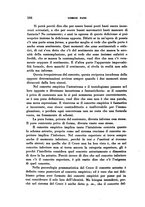 giornale/RAV0099790/1929/unico/00000120