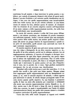 giornale/RAV0099790/1929/unico/00000124