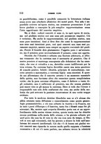 giornale/RAV0099790/1929/unico/00000126