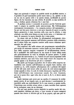 giornale/RAV0099790/1929/unico/00000128