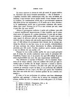 giornale/RAV0099790/1929/unico/00000134