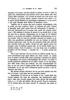 giornale/RAV0099790/1929/unico/00000135