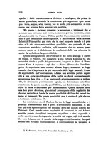 giornale/RAV0099790/1929/unico/00000136