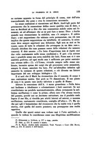 giornale/RAV0099790/1929/unico/00000137