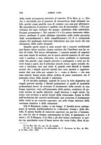 giornale/RAV0099790/1929/unico/00000138