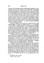 giornale/RAV0099790/1929/unico/00000140