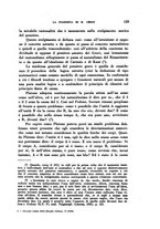 giornale/RAV0099790/1929/unico/00000143