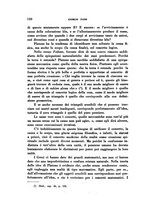 giornale/RAV0099790/1929/unico/00000144