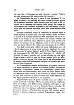 giornale/RAV0099790/1929/unico/00000146