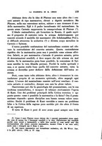 giornale/RAV0099790/1929/unico/00000147