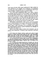 giornale/RAV0099790/1929/unico/00000148