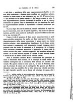 giornale/RAV0099790/1929/unico/00000149