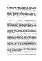giornale/RAV0099790/1929/unico/00000150