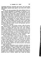 giornale/RAV0099790/1929/unico/00000151