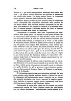 giornale/RAV0099790/1929/unico/00000152