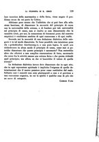 giornale/RAV0099790/1929/unico/00000153
