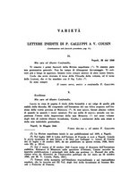 giornale/RAV0099790/1929/unico/00000154