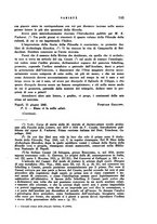 giornale/RAV0099790/1929/unico/00000159