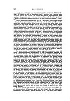 giornale/RAV0099790/1929/unico/00000162