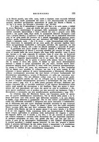 giornale/RAV0099790/1929/unico/00000165