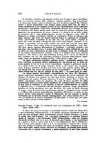 giornale/RAV0099790/1929/unico/00000166