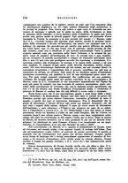 giornale/RAV0099790/1929/unico/00000168