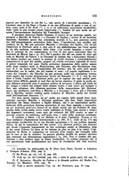 giornale/RAV0099790/1929/unico/00000169
