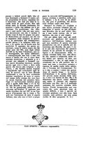 giornale/RAV0099790/1929/unico/00000173