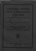 giornale/RAV0099790/1929/unico/00000177