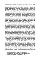 giornale/RAV0099790/1929/unico/00000223