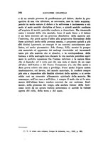 giornale/RAV0099790/1929/unico/00000224