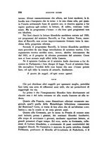 giornale/RAV0099790/1929/unico/00000226