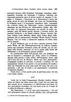 giornale/RAV0099790/1929/unico/00000227