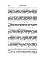 giornale/RAV0099790/1929/unico/00000228