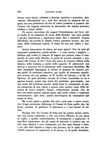 giornale/RAV0099790/1929/unico/00000230