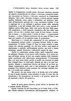 giornale/RAV0099790/1929/unico/00000231