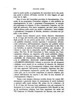 giornale/RAV0099790/1929/unico/00000232