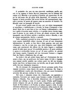 giornale/RAV0099790/1929/unico/00000234