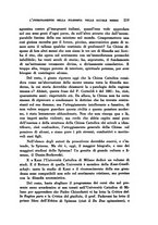 giornale/RAV0099790/1929/unico/00000237