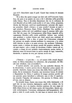 giornale/RAV0099790/1929/unico/00000238