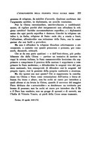giornale/RAV0099790/1929/unico/00000239