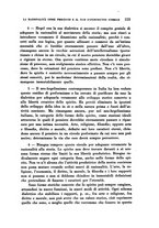 giornale/RAV0099790/1929/unico/00000241
