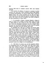 giornale/RAV0099790/1929/unico/00000242