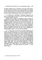 giornale/RAV0099790/1929/unico/00000243
